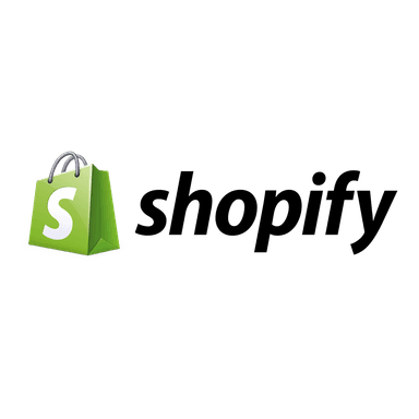 Shopify